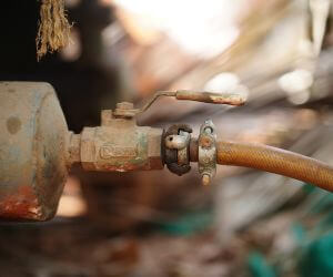 About Sewer Line Pros Round Mountain, CA